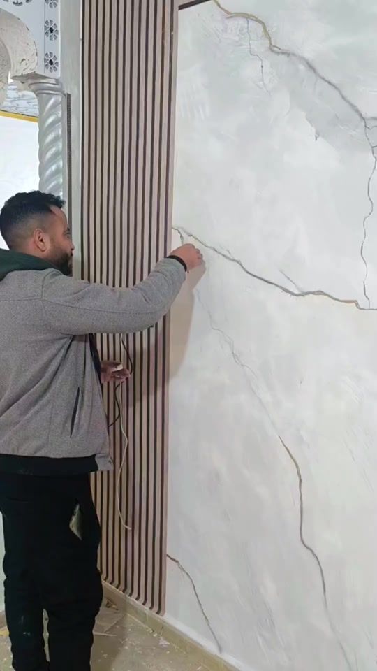 TikTok video thumbnail by mohammedminaoui