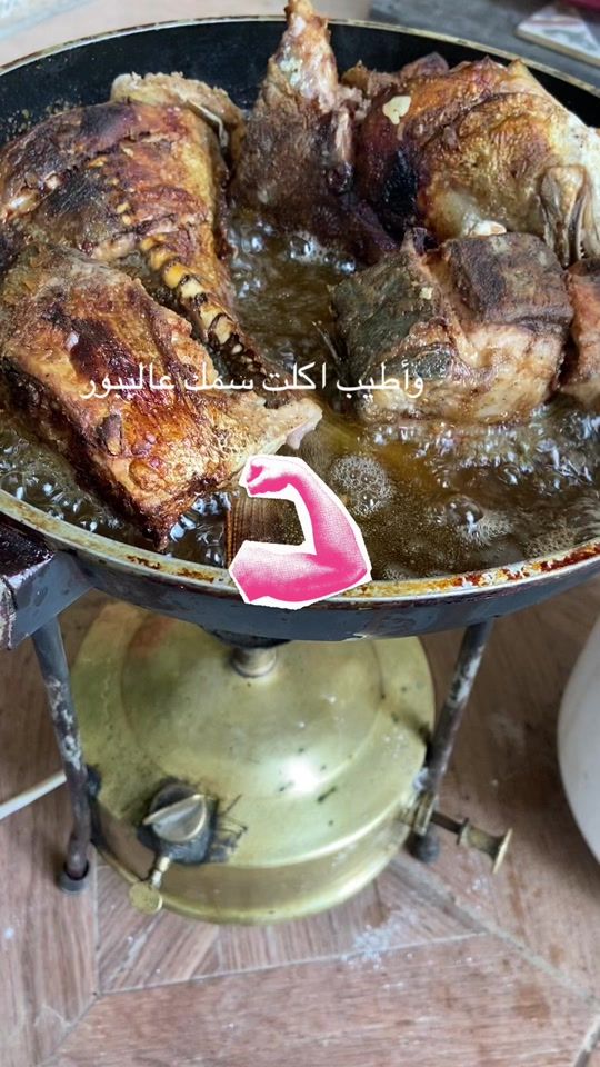 TikTok video thumbnail by emahmad38