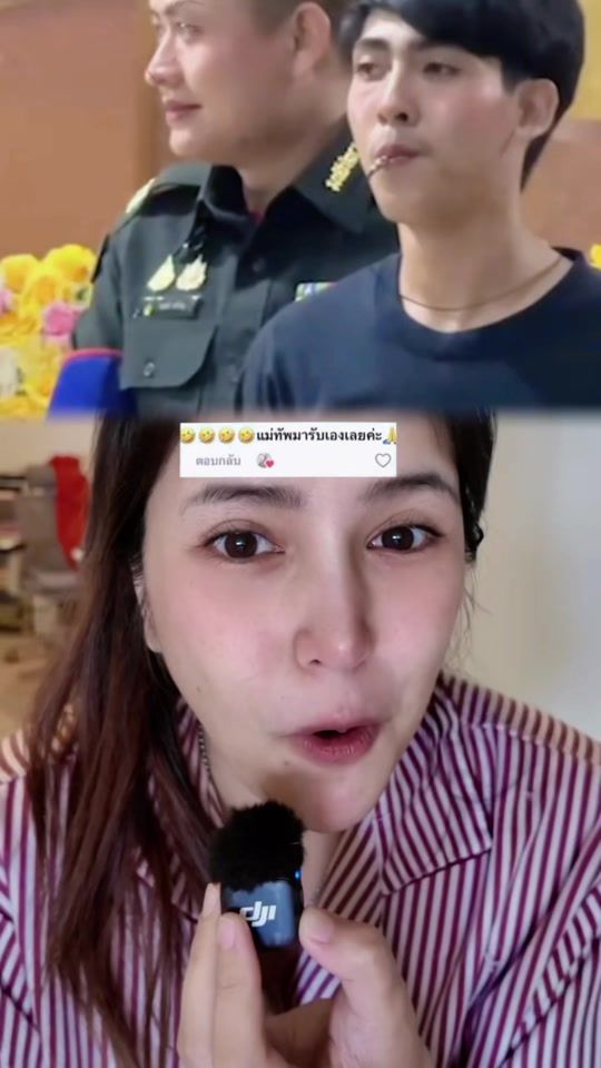TikTok video thumbnail by alice.bonus