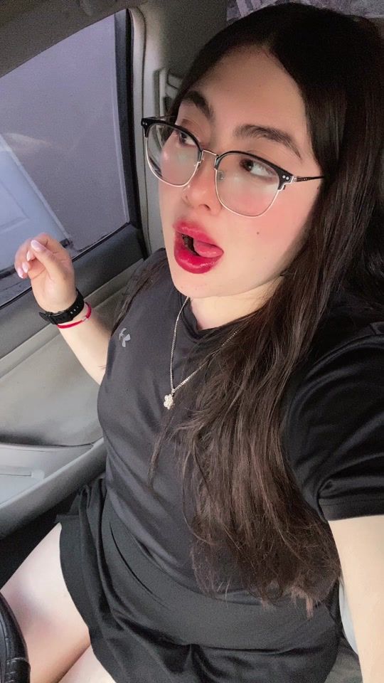 TikTok video thumbnail by danigonca__