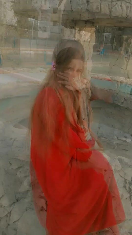 TikTok video thumbnail by user7516366725160m