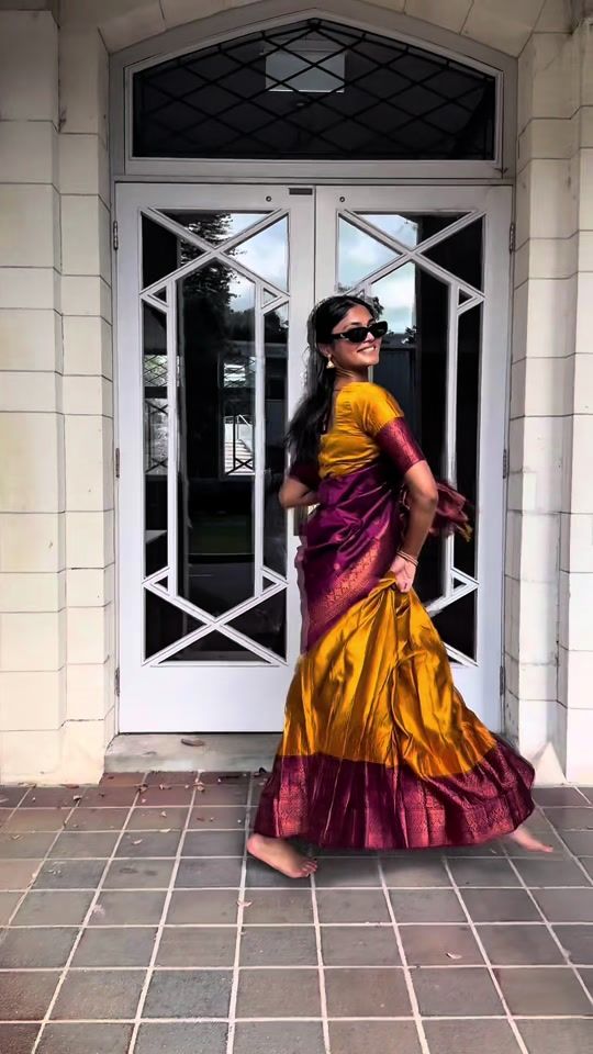 TikTok video thumbnail by kavi.arr