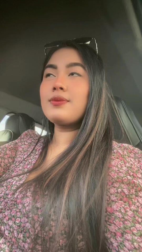 TikTok video thumbnail by kiran_collection