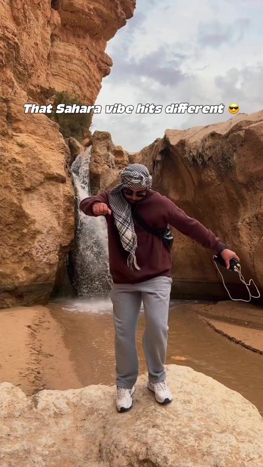 TikTok video thumbnail by iheb_jamel