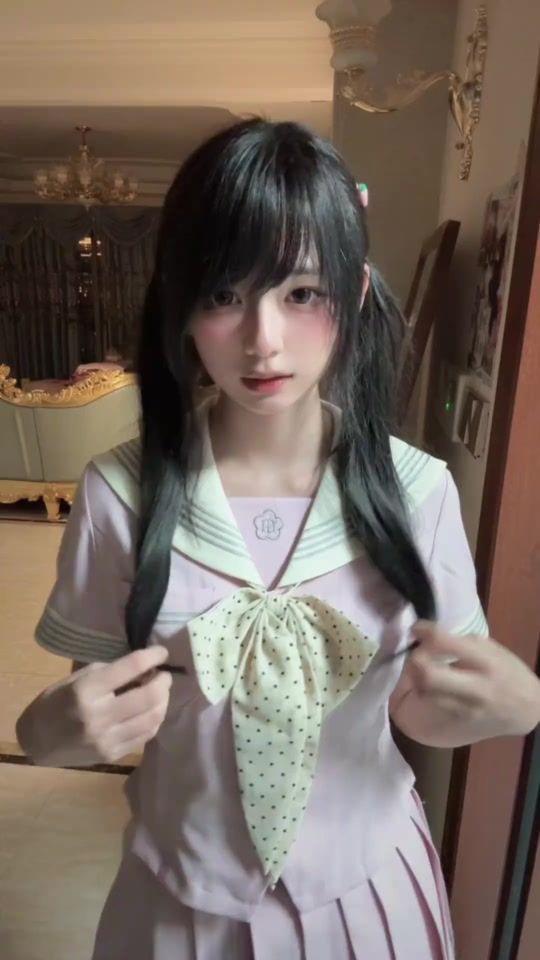 TikTok video thumbnail by onerilp11