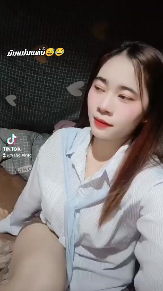 TikTok video thumbnail by user9258461277138