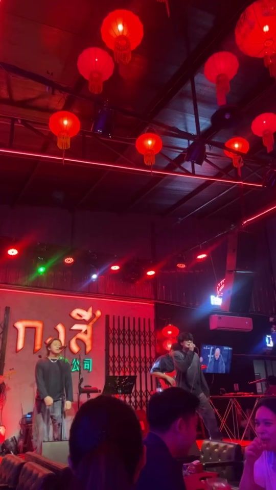 TikTok video thumbnail by sam_linethai