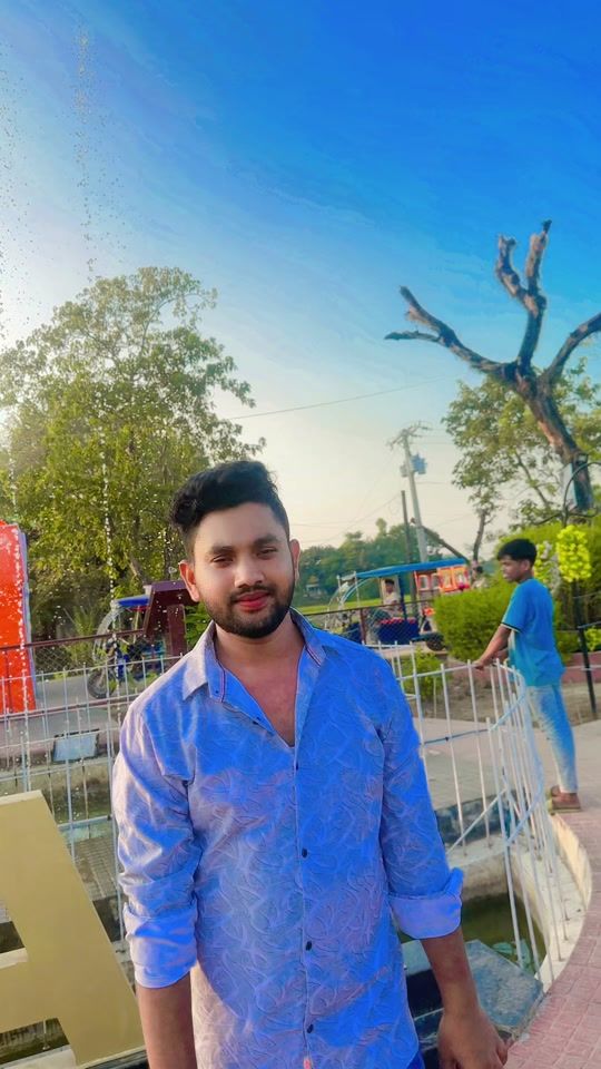 TikTok video thumbnail by md_raza_chowdhury
