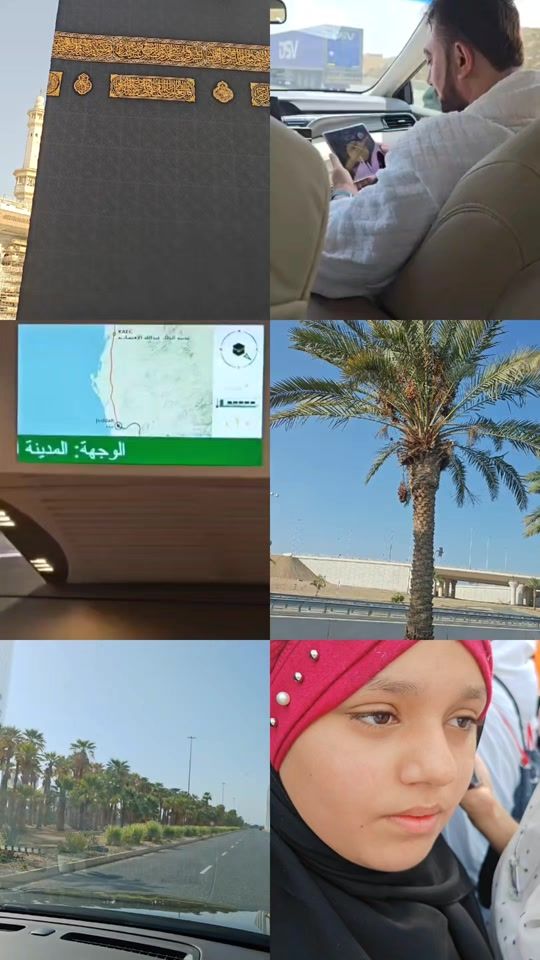 TikTok video thumbnail by masterofeveryart