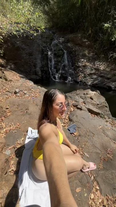 TikTok video thumbnail by dayiii941