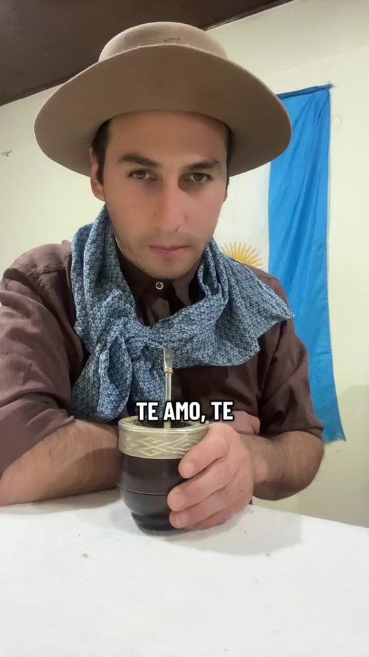 TikTok video thumbnail by n11ema