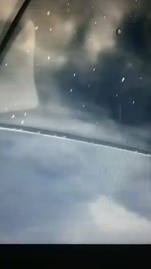 TikTok video thumbnail by shahinalomsourav