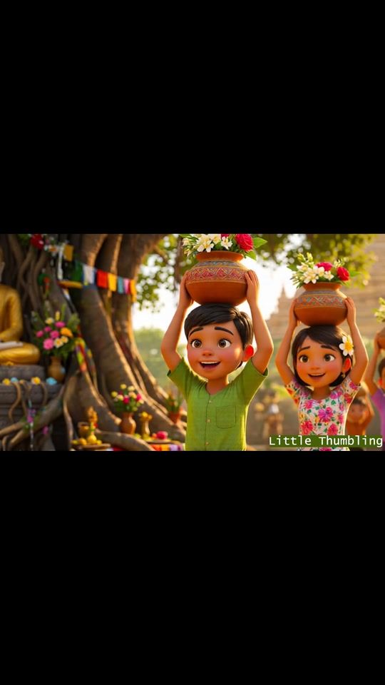 TikTok video thumbnail by little.thumbling