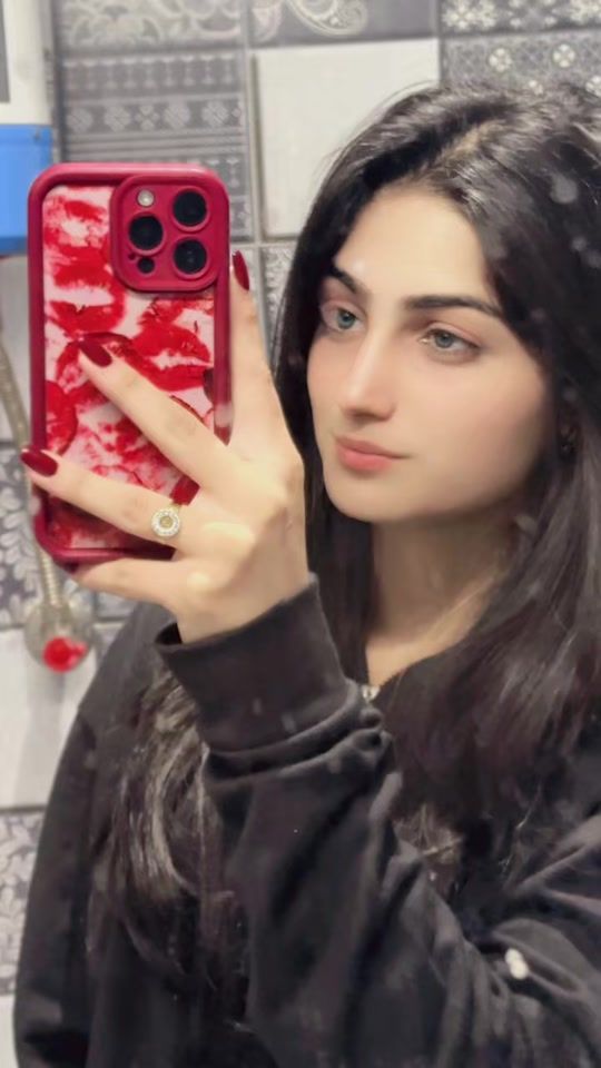 TikTok video thumbnail by aliya_ktk786