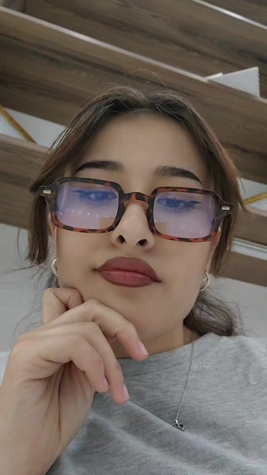 TikTok video thumbnail by dudo_0082