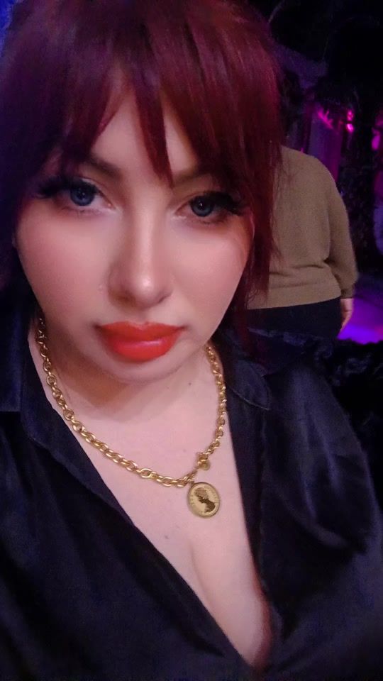 TikTok video thumbnail by hasaramyan18