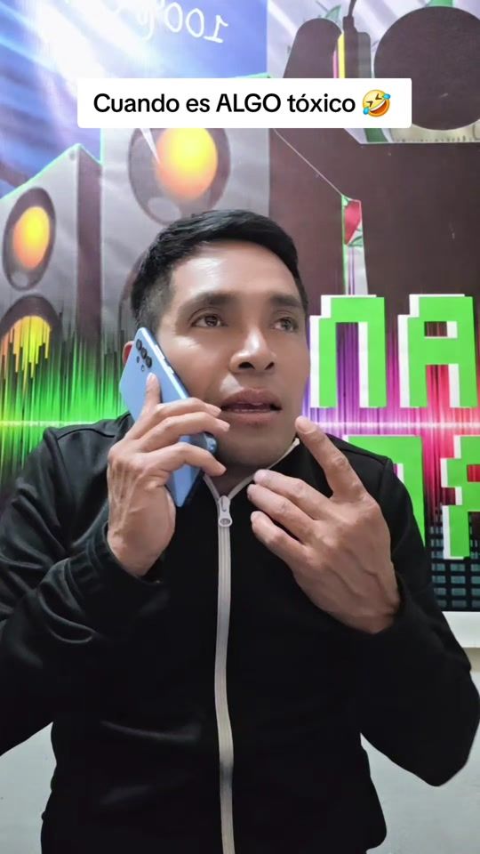 TikTok video thumbnail by santy_garcia502