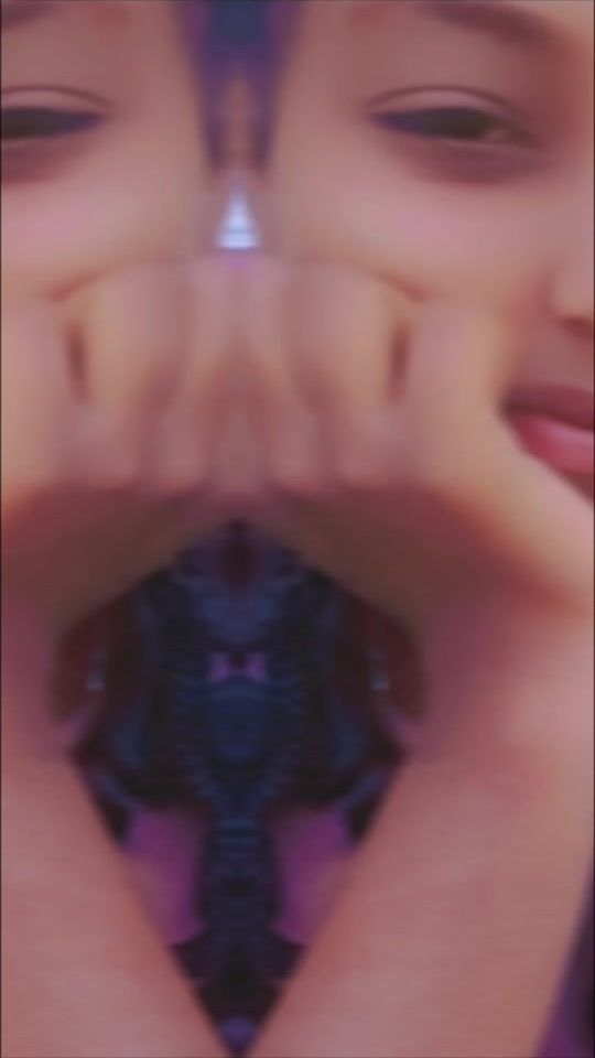 TikTok video thumbnail by burte.queen