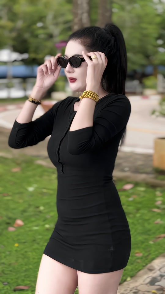 TikTok video thumbnail by joy_jaa2542
