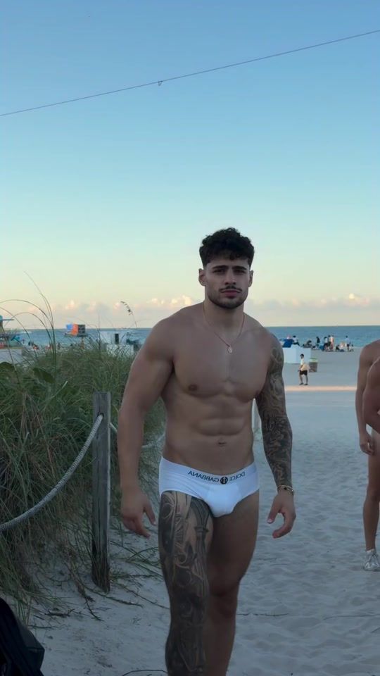 TikTok video thumbnail by cemveuu