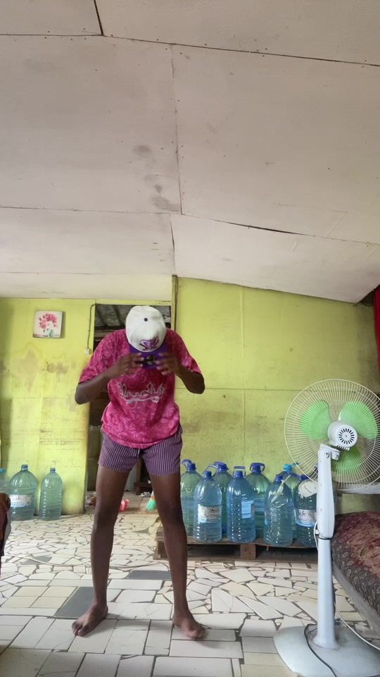 TikTok video thumbnail by cledia.joyce.brg