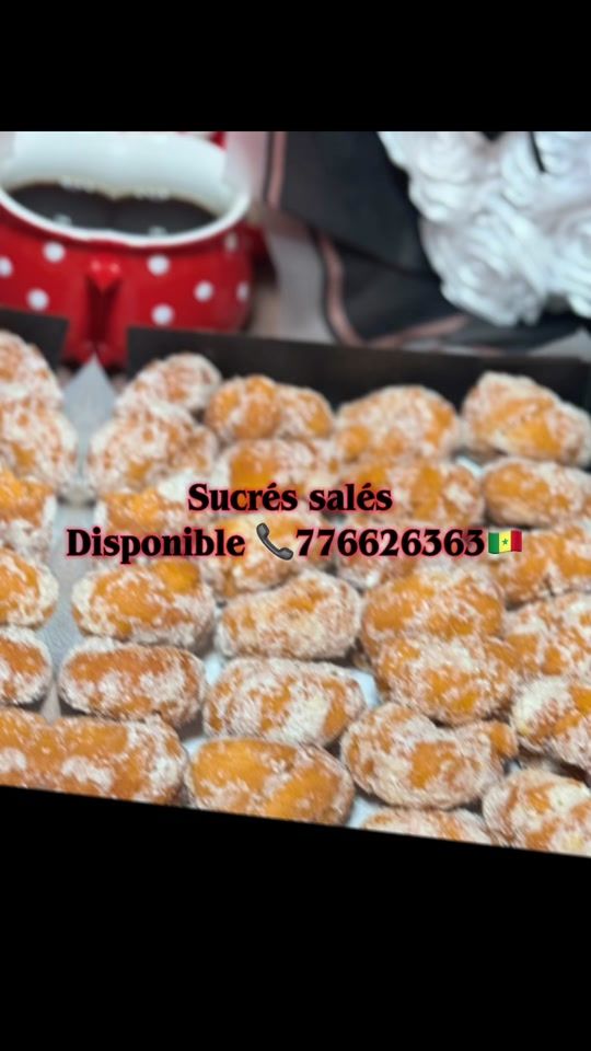 TikTok video thumbnail by faby_traiteur1