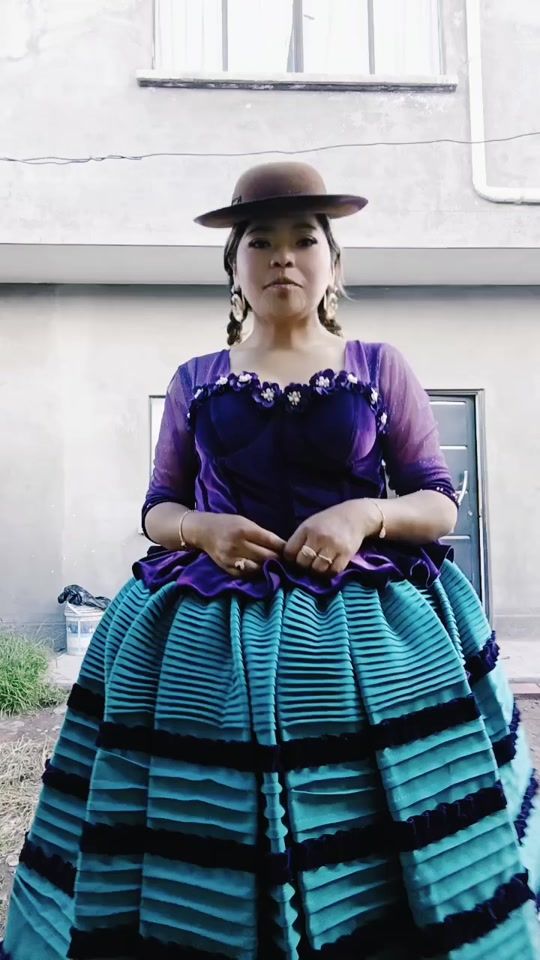 TikTok video thumbnail by sulemagonzales3