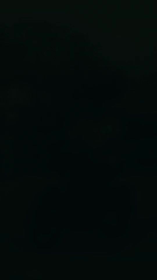 TikTok video thumbnail by yours_nabil