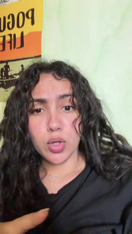 TikTok video thumbnail by ikraamebkd