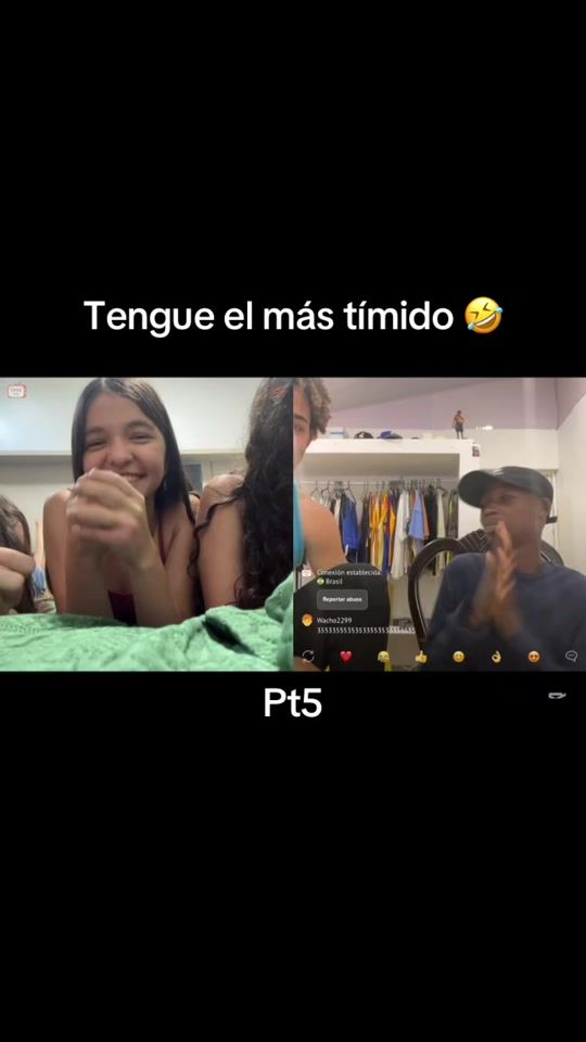 TikTok video thumbnail by wacho_2299