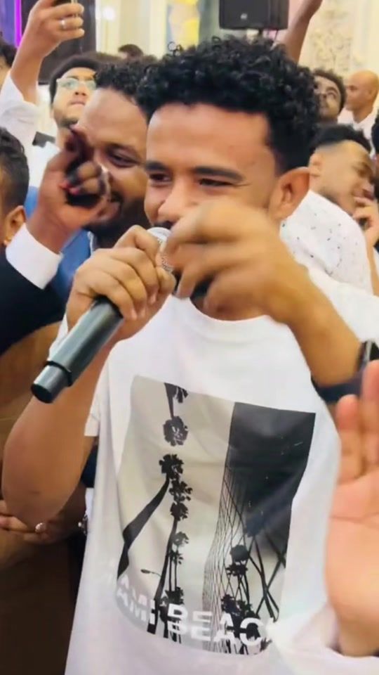 TikTok video thumbnail by wdbakri0