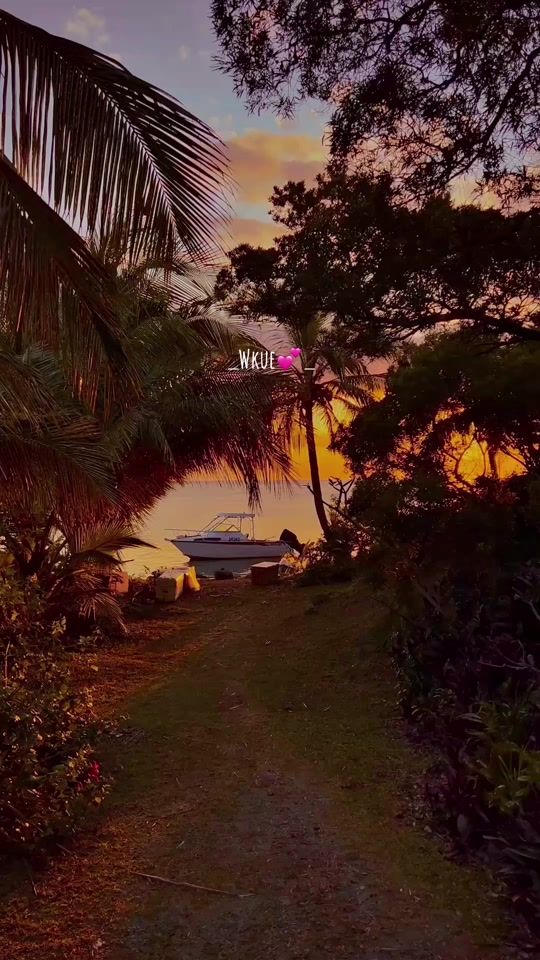TikTok video thumbnail by kylian_4c