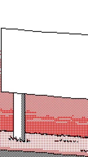 TikTok video thumbnail by aceford360