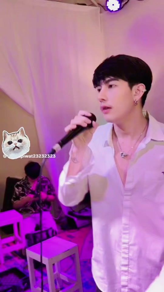TikTok video thumbnail by jojoejojo1