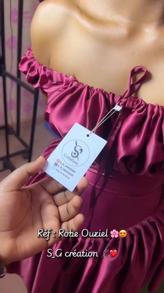TikTok video thumbnail by s_g_creation