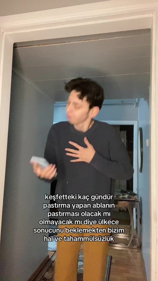 TikTok video thumbnail by dursunkocaconduk7