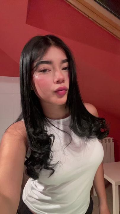 TikTok video thumbnail by yeseniaa2.3