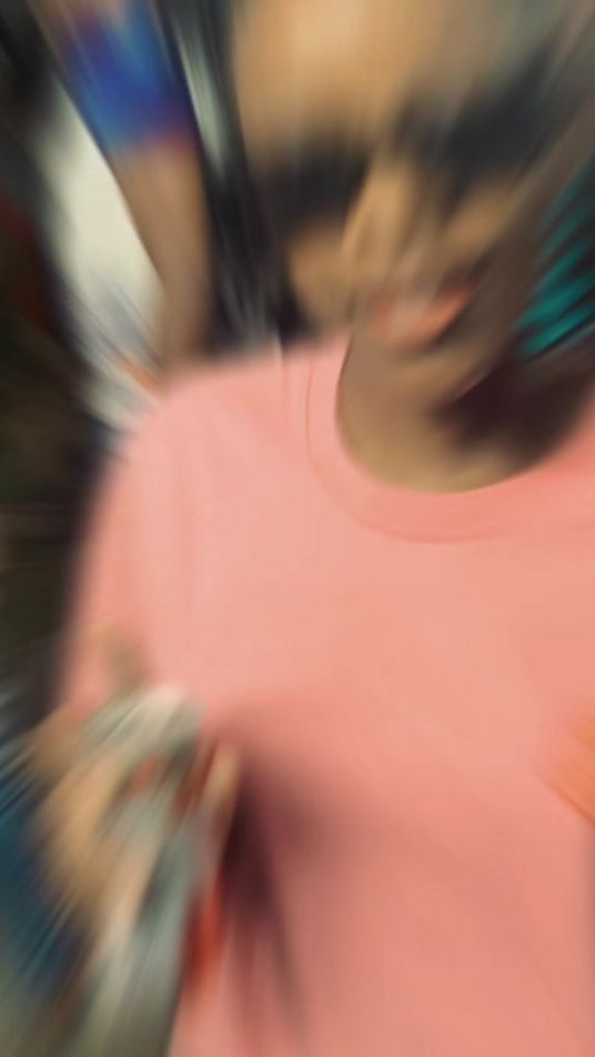 TikTok video thumbnail by mogomotsi...tee