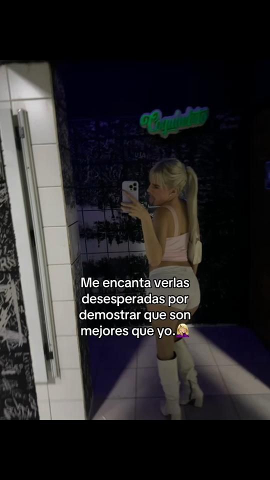 TikTok video thumbnail by mari.ortiz77