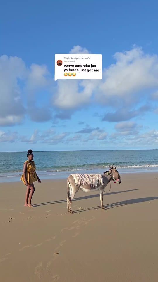 TikTok video thumbnail by nyagoh_