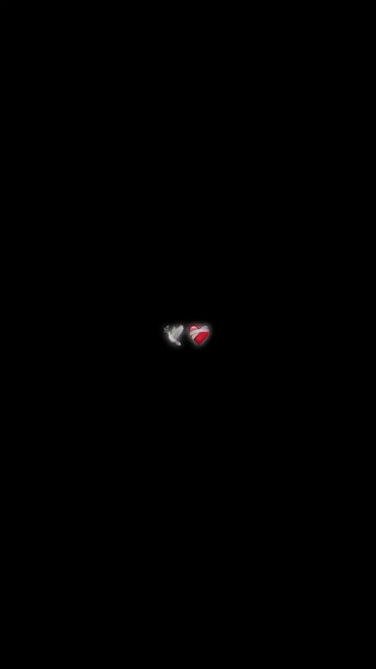 TikTok video thumbnail by gvardiya660