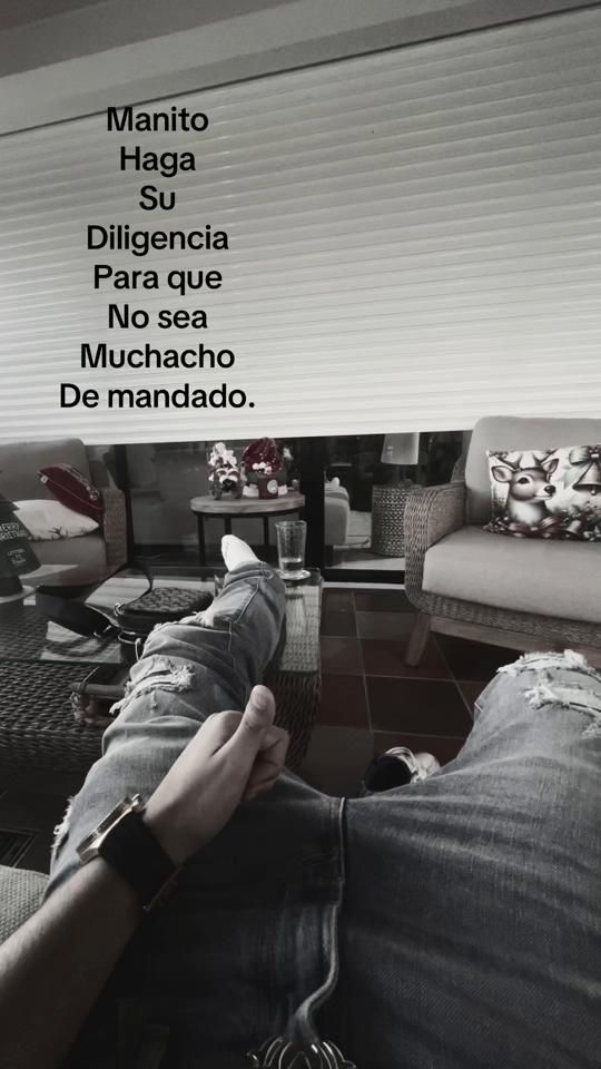 TikTok video thumbnail by maxfxx._