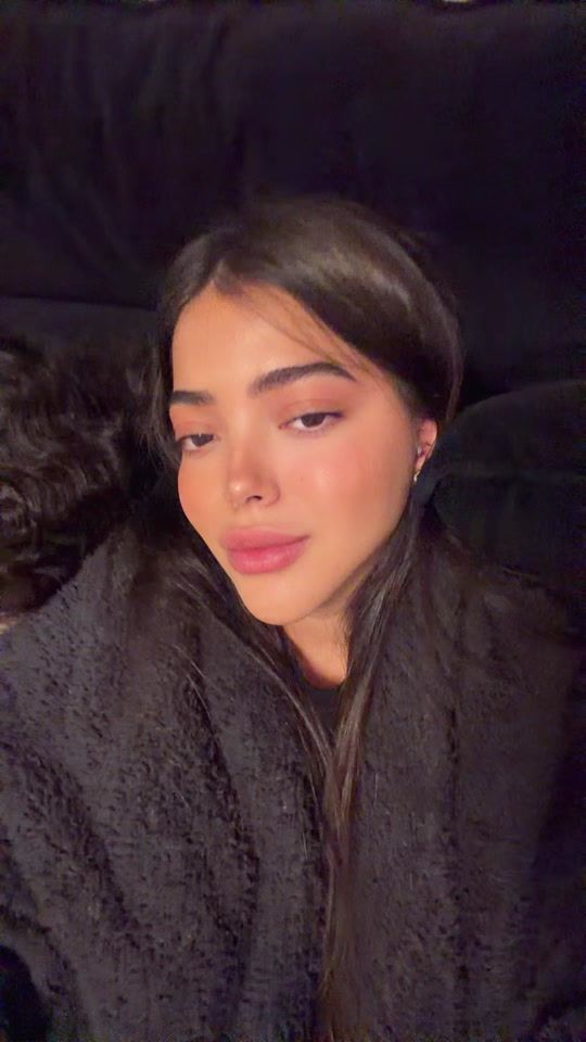 TikTok video thumbnail by mor_menashe1