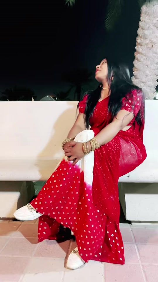 TikTok video thumbnail by reshma_a_nanda