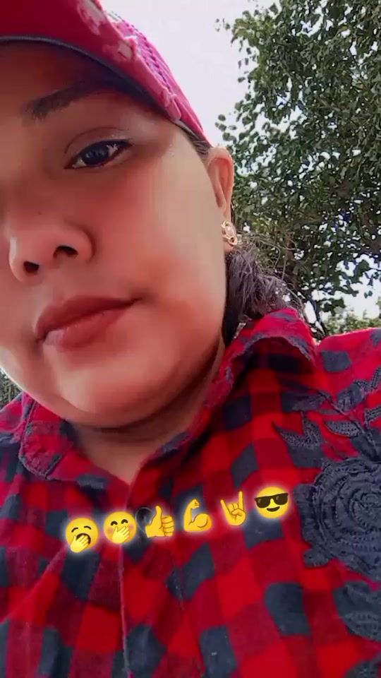 TikTok video thumbnail by g__28_95