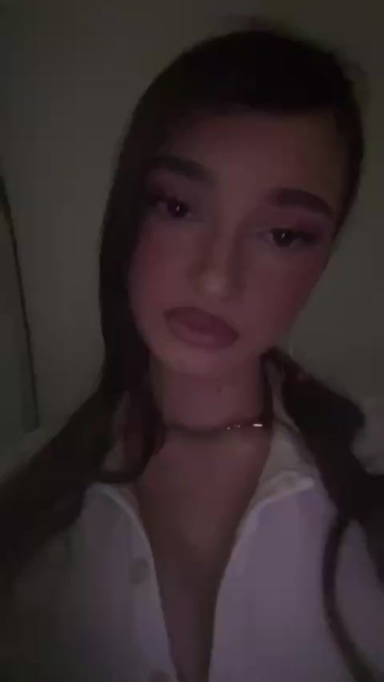 TikTok video thumbnail by vxrona3
