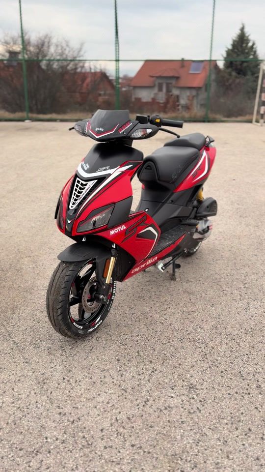 TikTok video thumbnail by jsoteo65