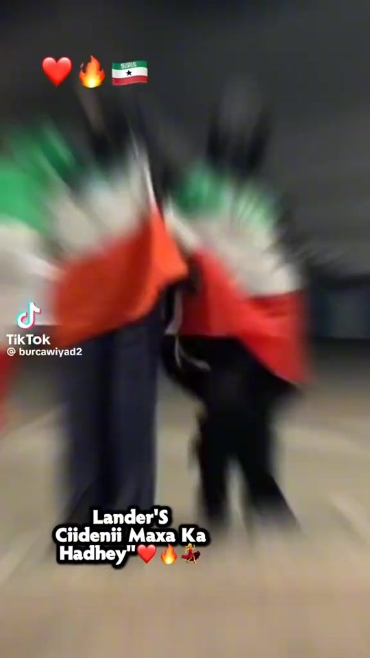 TikTok video thumbnail by fmli62
