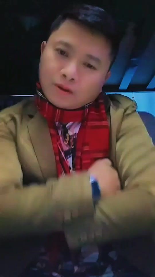 TikTok video thumbnail by baujamagar4