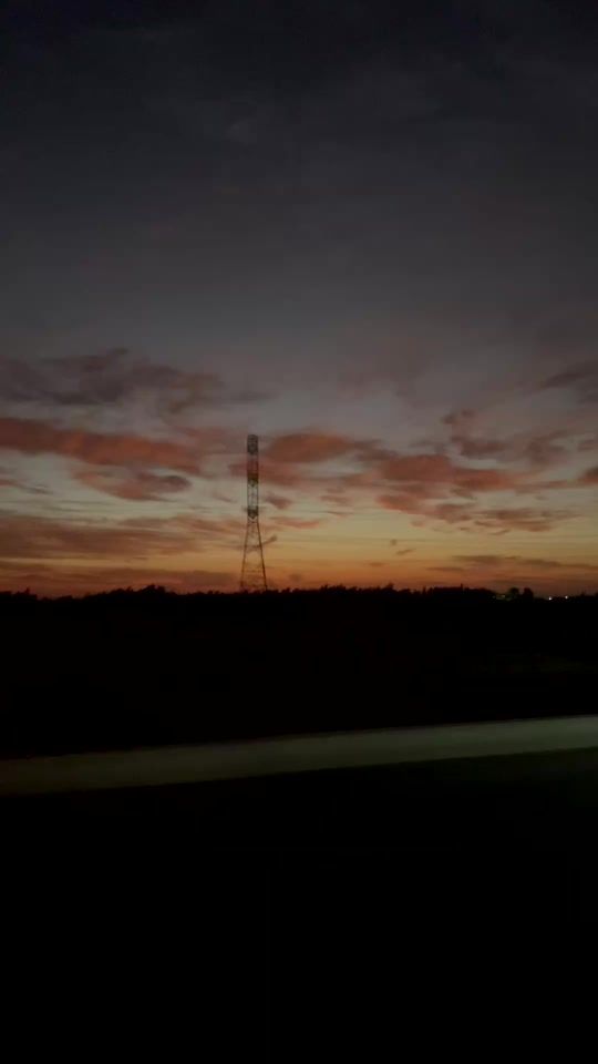 TikTok video thumbnail by nihal.hafez